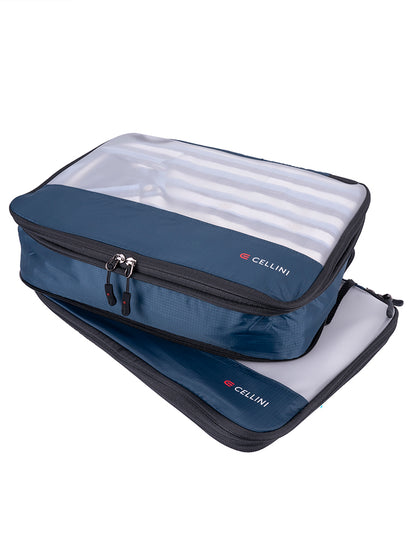 Cellini 2 Large Packing Cubes