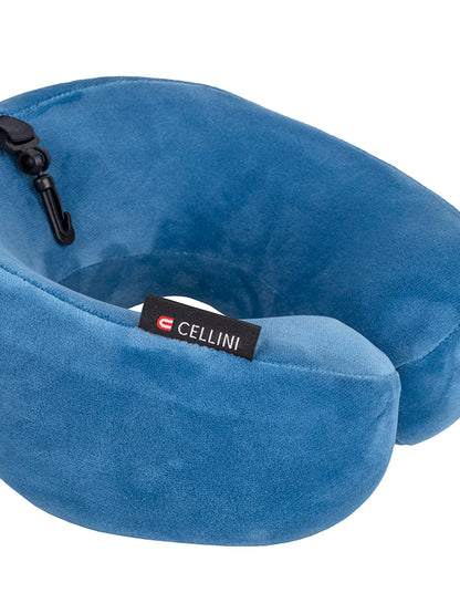 Cellini Accessories Travel Pillow Kids
