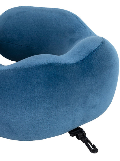 Cellini Accessories Travel Pillow Kids
