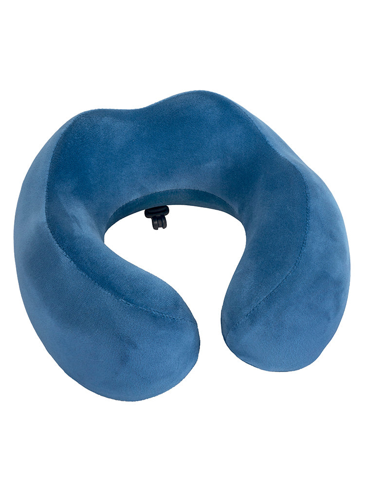 Cellini Accessories Travel Pillow Kids
