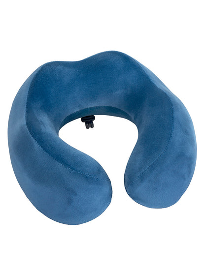 Cellini Accessories Travel Pillow Kids
