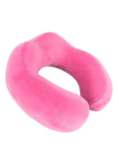 Cellini Accessories Travel Pillow Kids