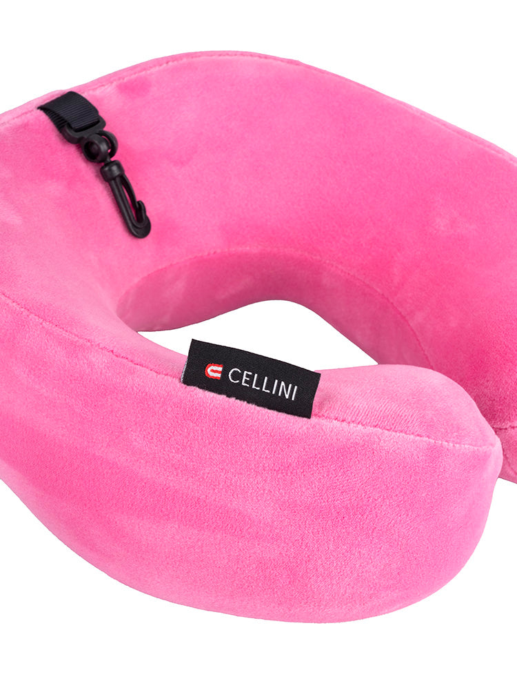 Cellini Accessories Travel Pillow Kids