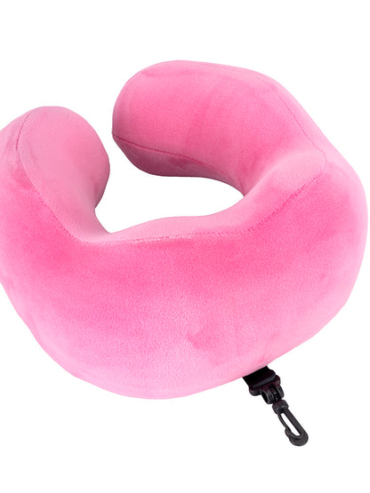 Cellini Accessories Travel Pillow Kids