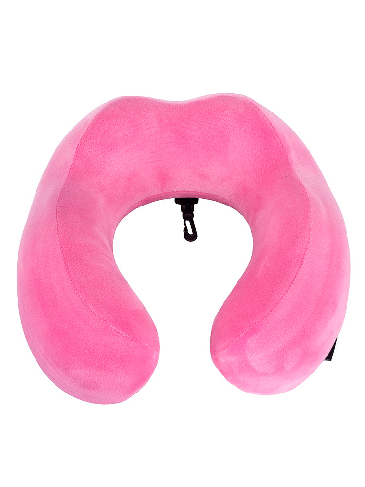Cellini Accessories Travel Pillow Kids
