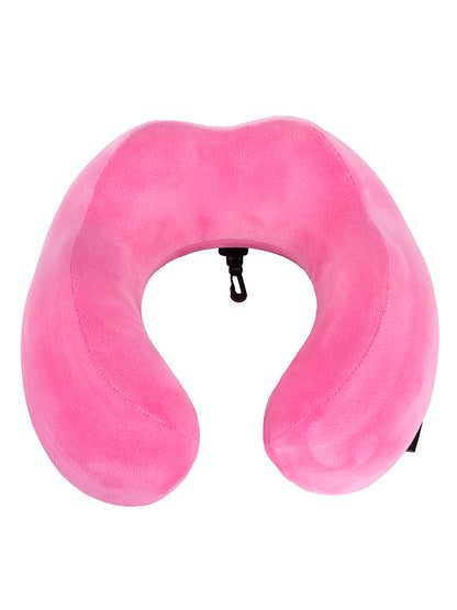 Cellini Accessories Travel Pillow Kids