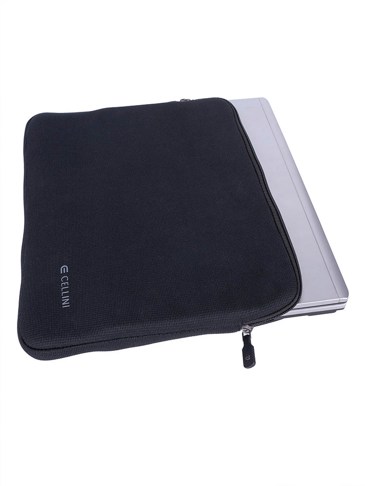 Cellini Travel Accessories Medium Laptop Cover