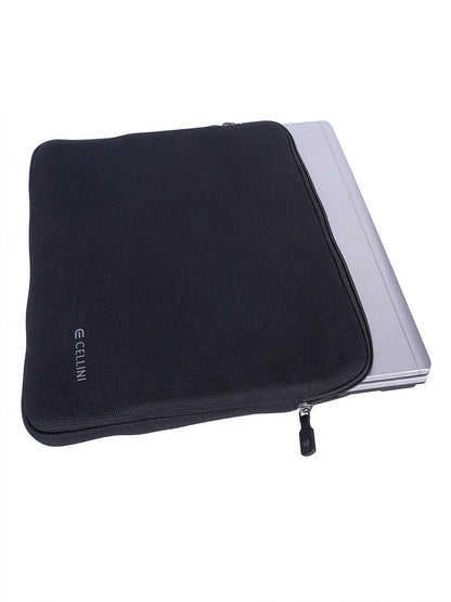 Cellini Travel Accessories Medium Laptop Cover