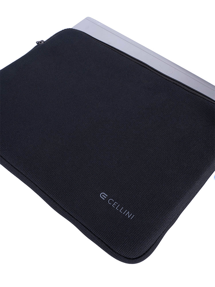 Cellini Travel Accessories Medium Laptop Cover