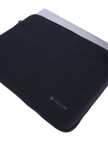 Cellini Travel Accessories Medium Laptop Cover