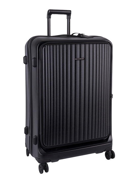 Cellini Tri Pak Large 4 Wheel Trolley Case