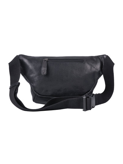 Cellini Woodbridge Belt Bag