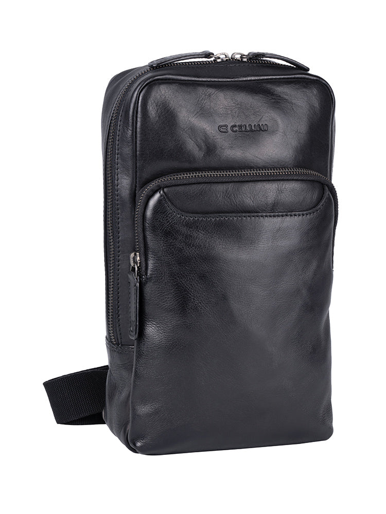 Cellini Woodbridge Commuter Backpack