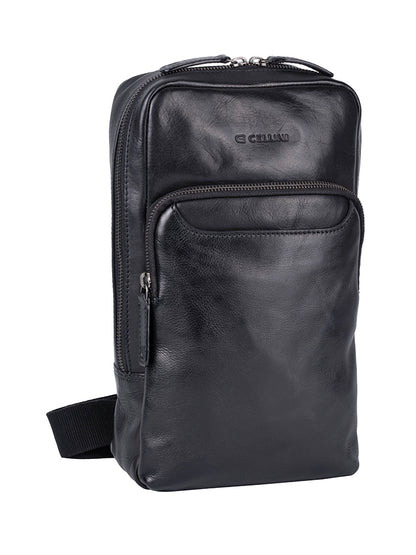 Cellini Woodbridge Commuter Backpack