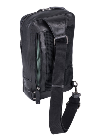 Cellini Woodbridge Commuter Backpack