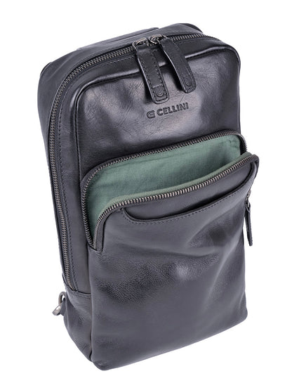Cellini Woodbridge Commuter Backpack