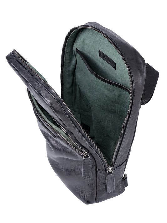 Cellini Woodbridge Commuter Backpack