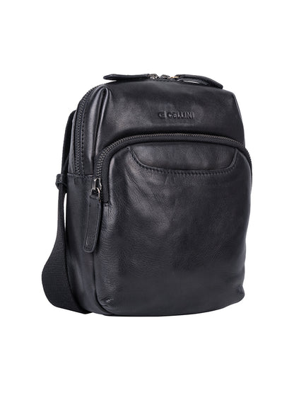 Cellini Woodbridge Medium Crossbody Sling