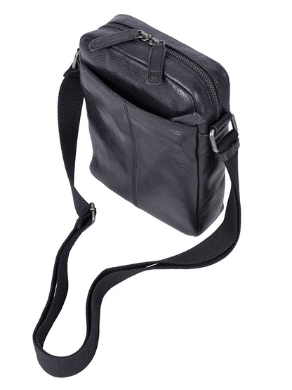 Cellini Woodbridge Organiser Sling