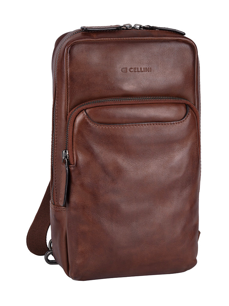 Cellini Woodbridge Commuter Backpack