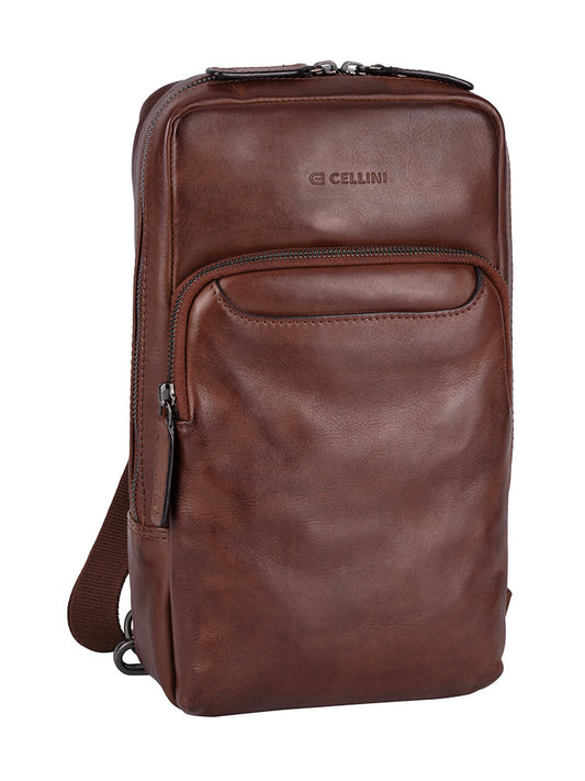 Cellini Woodbridge Commuter Backpack