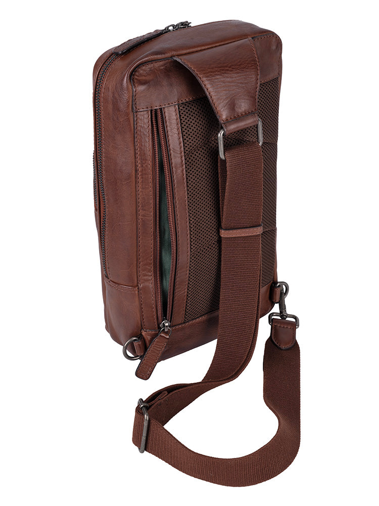 Cellini Woodbridge Commuter Backpack