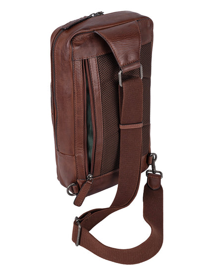 Cellini Woodbridge Commuter Backpack