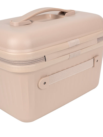 Cellini Xpedition Beauty Case