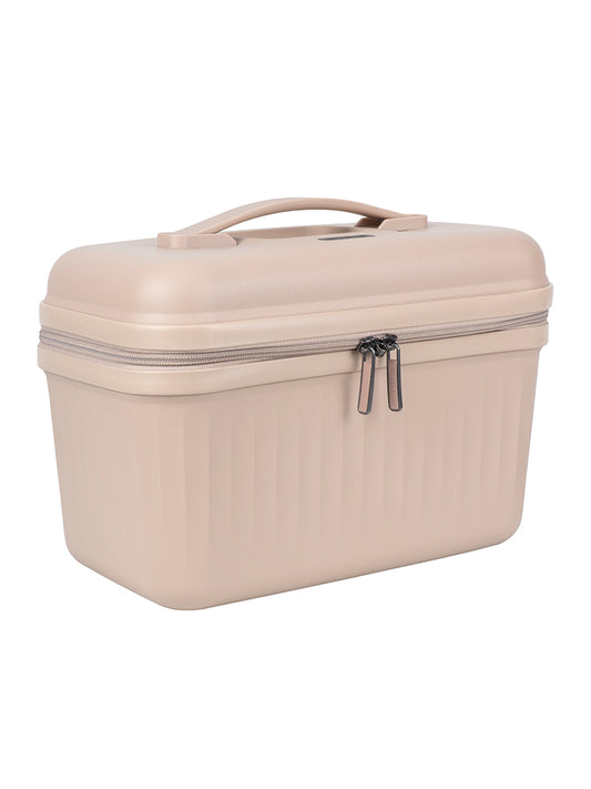 Cellini Xpedition Beauty Case