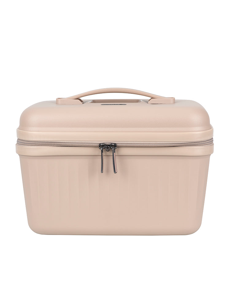 Cellini Xpedition Beauty Case