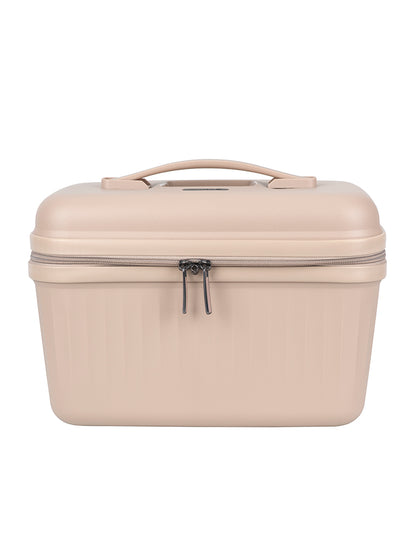 Cellini Xpedition Beauty Case