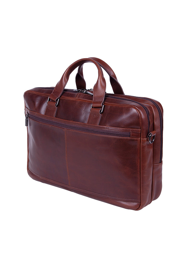 Cellini Infiniti Large Business Case