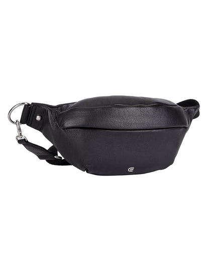 Cellini Diva Berlin Belt Bag