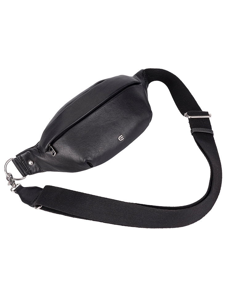 Cellini Diva Berlin Belt Bag