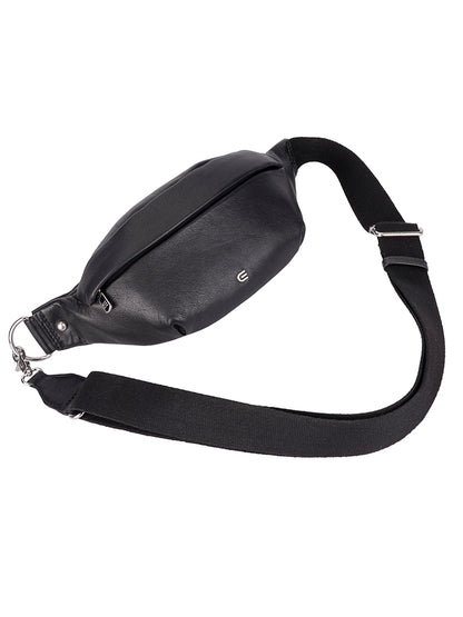 Cellini Diva Berlin Belt Bag