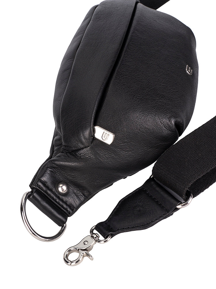 Cellini Diva Berlin Belt Bag