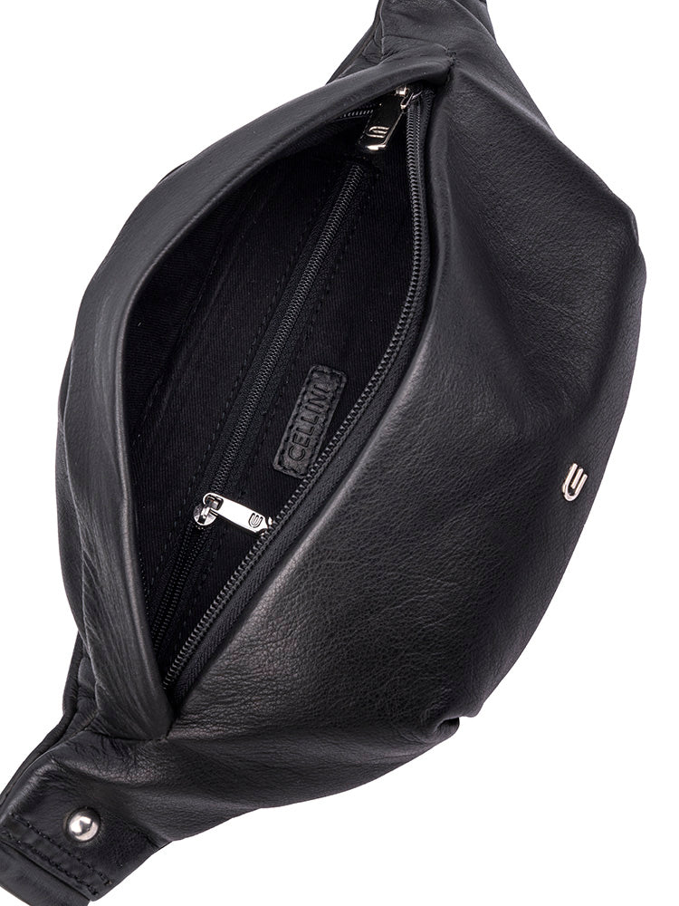 Cellini Diva Berlin Belt Bag