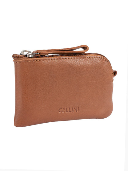 Cellini Diva Key Pouch