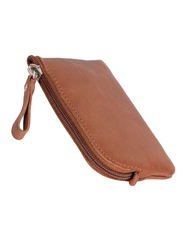 Cellini Diva Key Pouch