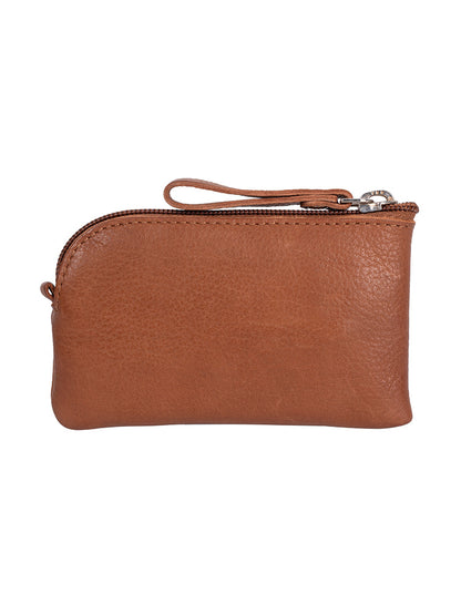 Cellini Diva Key Pouch