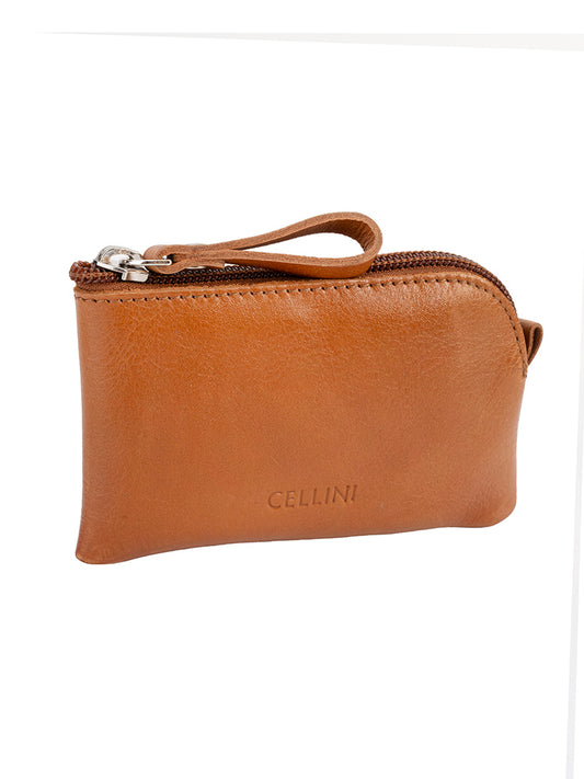 Cellini Diva Key Pouch