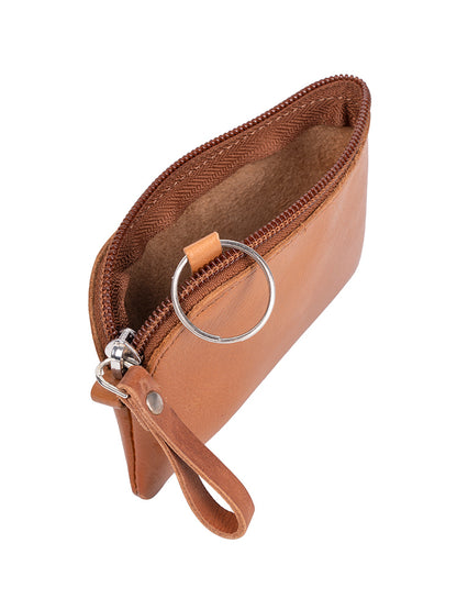 Cellini Diva Key Pouch