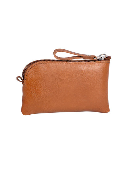 Cellini Diva Key Pouch