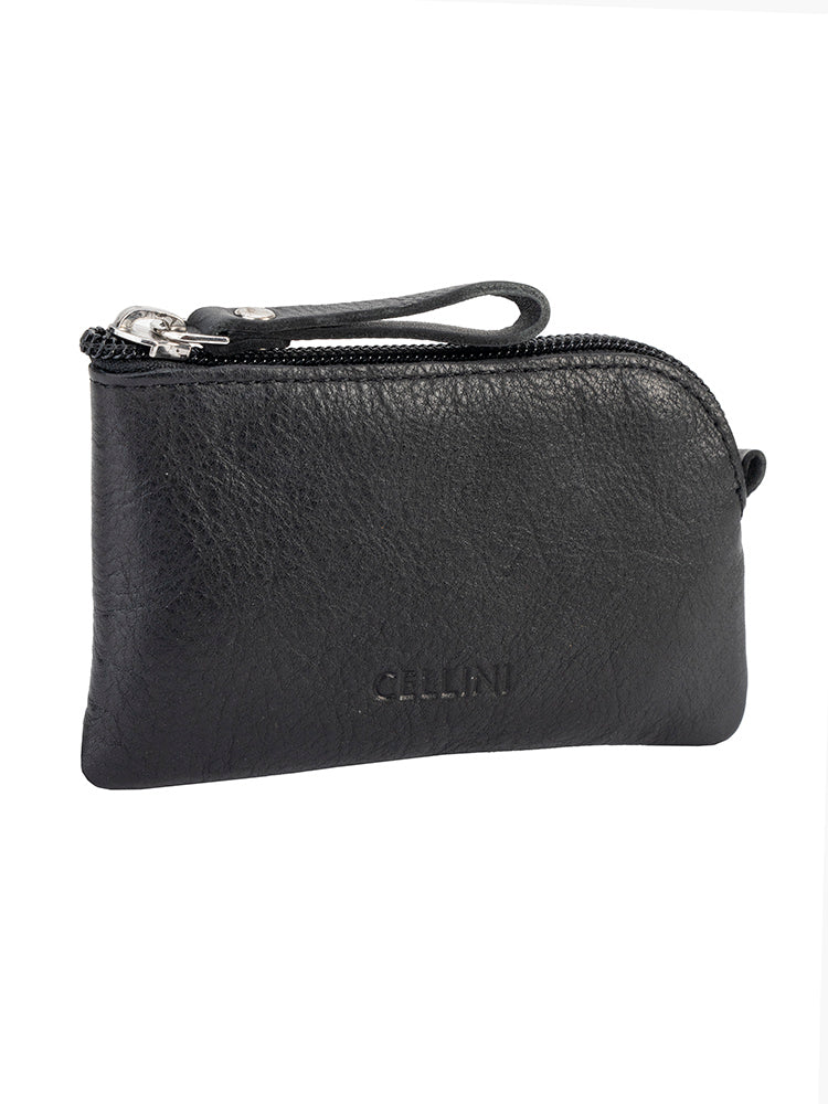Cellini Diva Key Pouch