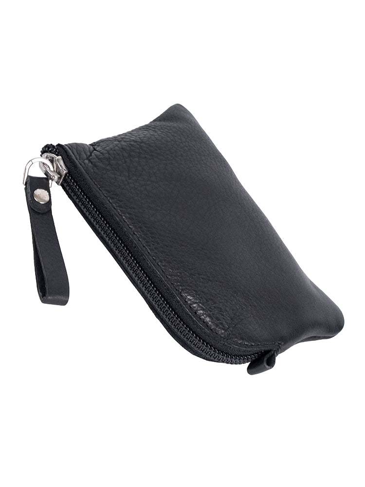 Cellini Diva Key Pouch