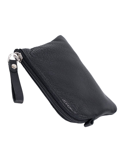 Cellini Diva Key Pouch