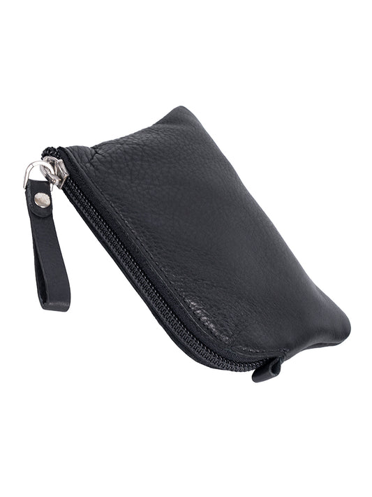 Cellini Diva Key Pouch