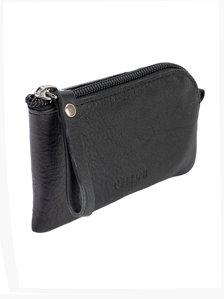 Cellini Diva Key Pouch