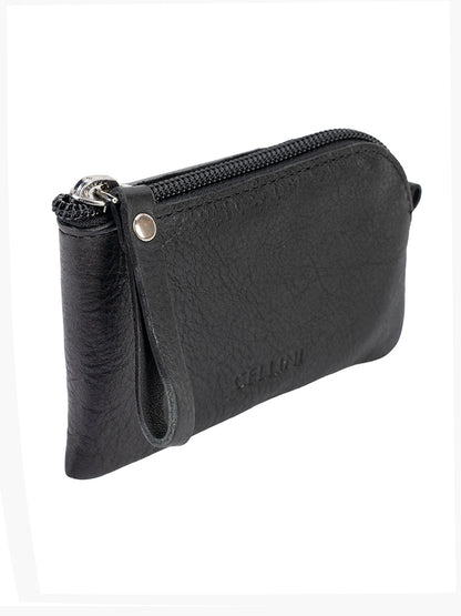 Cellini Diva Key Pouch