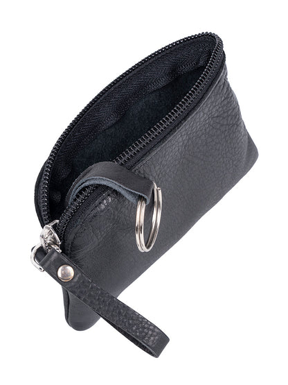 Cellini Diva Key Pouch